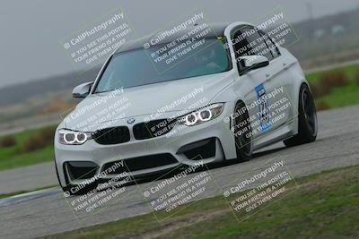 media/Dec-13-2025-OnGrid (Sat) [[98be3c0626]]/Group 2 Yellow/Sweeper S2/